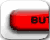 Simple 3D Button