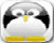 Create Tux