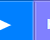 Basic Flash Pixel Button Animated