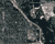 Create Satellite Images from NASA