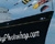 Adding your Name to a Shipboard