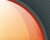 Advanced Orb