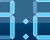 Digital Clock Interface