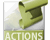 Record an Action