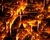 Funky Abstract Background