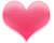 Drawing Animated Heart