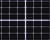 Creating a Grid Dynamically