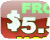 Animated Banner