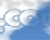Write your text in clouds