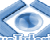 Wraped Logo Image