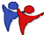Kids Logo