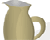 Drawing A Jug