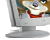 Adding Photo in Monitor