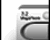 Simple Camera icon