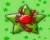 Designing Star Sign Symbols - Scorpio