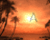 Cool Custom Cursor