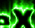 Toxic Vapor Text