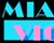 Miami Vice Text