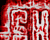 Fcefe579b4bb