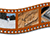 Make A Waving Effect On Film Rolls