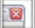 JavaScript Popup Windows