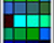 Saving Color Swatches