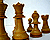 Faking Depth Of Field