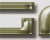 Metal Text 2