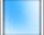 Creating and Animating Clouds