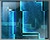 Cc6e6fd0d097
