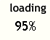 Cool Flash Preloader