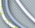 Creating cable-looking curves