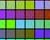 Saving Color Swatches In Photoshop