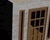Architectural Buildings