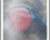 Adding Smoke to an Image