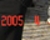 Erase date from photo