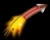 Drawing a Cartoon Rocket