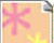 78d7f43d96e9