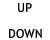 Scrollbar