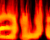 2ae770e958c7