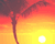 Shine Effect