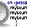 Sound in flash with ActionScript