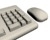 Hotkeys and Mouse Essentials