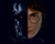 Harry Potter vs Terminator