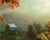 Enhancing picture colors