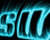 D35a3b604c78