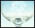 Sparkling Glass Effect