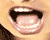 Adding A Different Mouth
