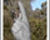 Turning Pictures Into Statues
