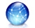 .Mac Icon